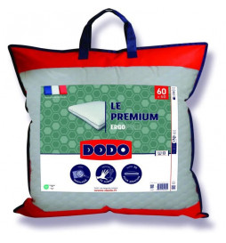 Oreiller Le Premium DODO -...
