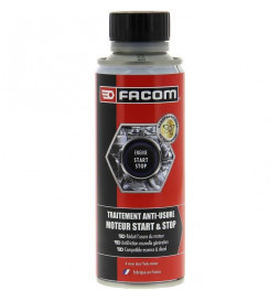 Traitement anti-friction...
