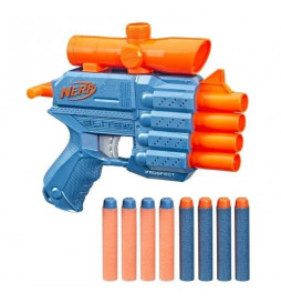 Nerf Elite 2.0 Prospect...