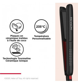 Lisseur Smoothstay REVLON...