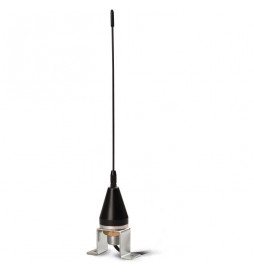 Antenne pour motorisation...