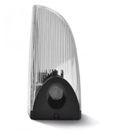 Feu Clignotant a LED 24V...