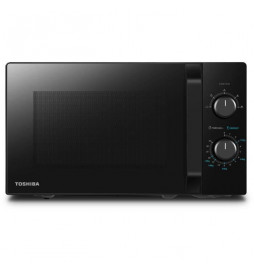 Micro-ondes pose libre -...