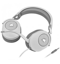 CORSAIR Casque gaming HS65...