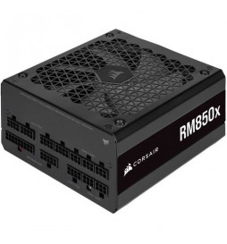 CORSAIR Bloc d'alimentation...