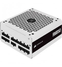 CORSAIR Bloc d'alimentation...