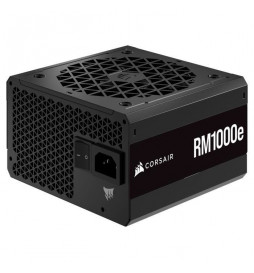 CORSAIR - RM1000e - Bloc...