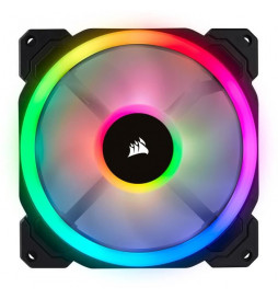 CORSAIR Ventilateur LL140...