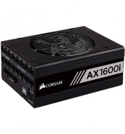 CORSAIR Alimentation PC...