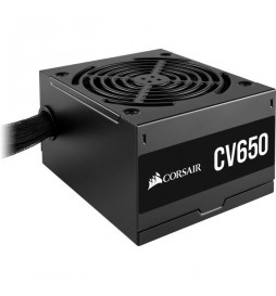 CORSAIR Alimentation PC -...