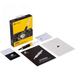 CORSAIR Pâte thermique XTM...