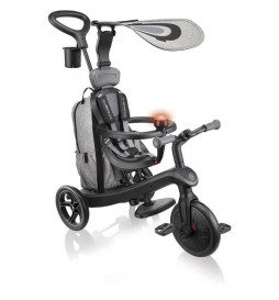 Tricycle évolutif -...