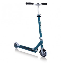 Trottinette 2 roues ados -...