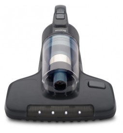 ASPIRATEUR A MAIN HKoeNIG -...