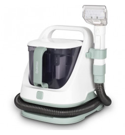 ASPIRATEUR A MAIN HKoeNIG -...