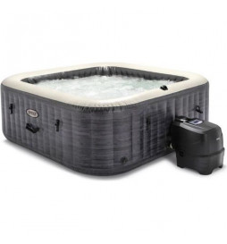 Intex - 28450EX - Pure spa...