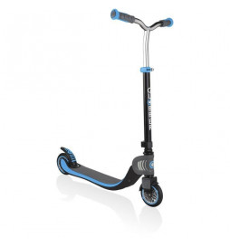Trottinette 2 roues enfant...