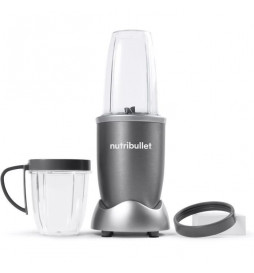 BLENDER INDIVIDUEL...