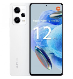 XIAOMI Redmi Note 12 Pro...