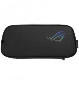 Étui de transport pour ASUS...