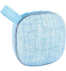 ENCEINTE PORTABLE BLUETOOTH...