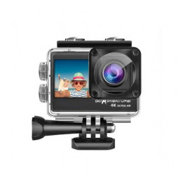 CAMERA SPORT & BOITIER...