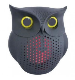 ENCEINTE BLUETOOTH 10 W +...