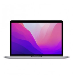 Apple - 13,3 MacBook Pro -...