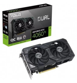 ASUS - Carte Graphique -...