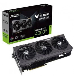 ASUS - Carte Graphique -...
