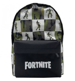 FORTNITE Sac a dos - 40 cm