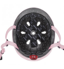Casque de protection -...