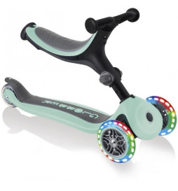 Trottinette évolutive avec...