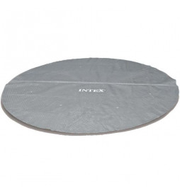Intex - UTF00142 - Bâche a...