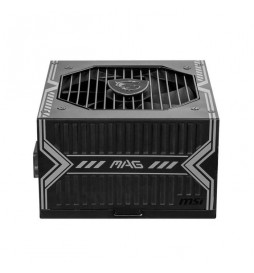 Bloc d'alimentation - MSI -...