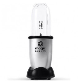 BLENDER INDIVIDUEL...