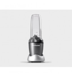 BLENDER INDIVIDUEL...