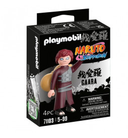 PLAYMOBIL 71103 Gaara -...