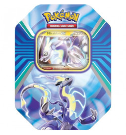 Pokémon : Pokébox Q3 2023...