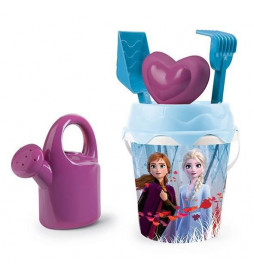 SMOBY La Reine des Neiges 2...