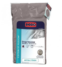 DRAP HOUSSE DODO -...