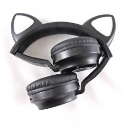 CASQUE AUDIO BLUETOOTH...
