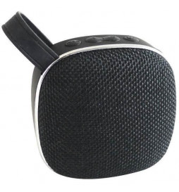 ENCEINTE PORTABLE BLUETOOTH...