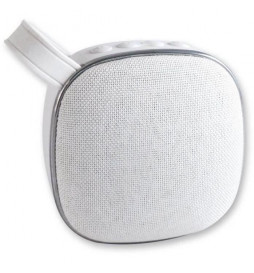ENCEINTE PORTABLE BLUETOOTH...