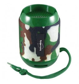 ENCEINTE PORTABLE BLUETOOTH...