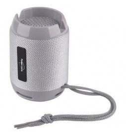 ENCEINTE PORTABLE BLUETOOTH...