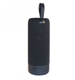 ENCEINTE PORTABLE BLUETOOTH...