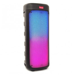 ENCEINTE LUMINEUSE...