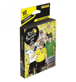 TOUR de France 2023 -...