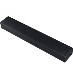 SAMSUNG HW-T400/ZF - Barre...